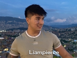 Liampierce