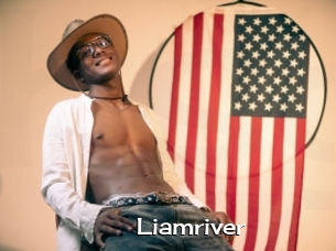 Liamriver