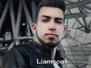 Liamscot