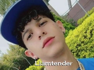 Liamtender
