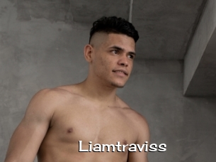 Liamtraviss