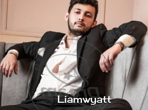 Liamwyatt