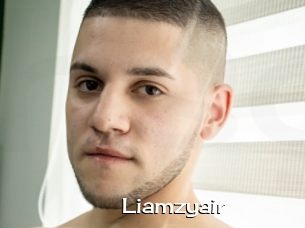 Liamzyair