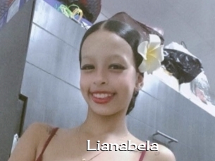 Lianabela