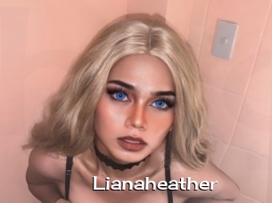 Lianaheather