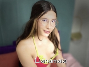 Lianamaia