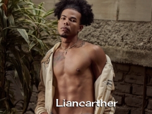 Liancarther