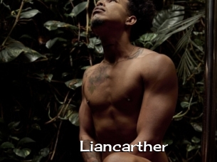 Liancarther