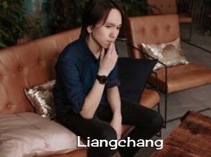 Liangchang