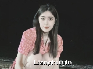 Lianghuiyin