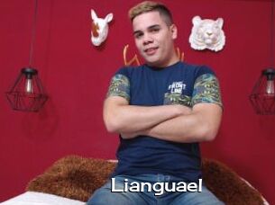 Lianguael
