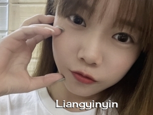 Liangyinyin