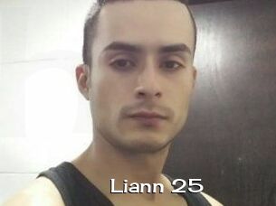 Liann_25