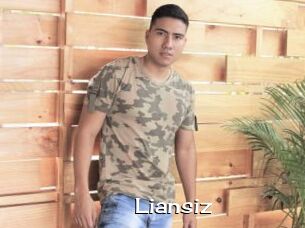 Liansiz