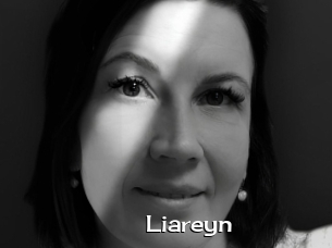 Liareyn