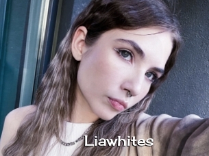 Liawhites