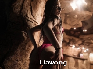 Liawong