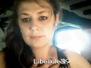 Libellule39