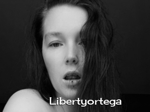 Libertyortega