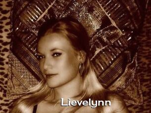 Lievelynn