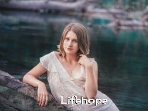 Lifehope