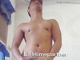 Lifetimepartner