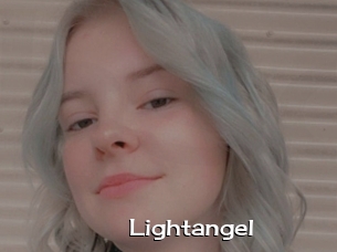 Lightangel