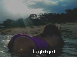 Lightgirl
