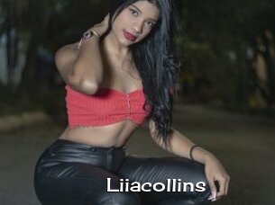 Liiacollins