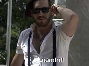Liiamhill