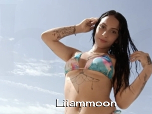 Liiammoon
