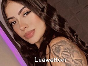 Liiawalton