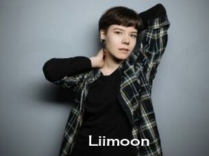 Liimoon