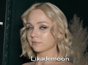 Likademoon
