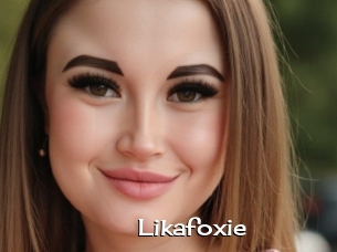 Likafoxie
