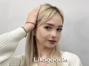 Likagoodie
