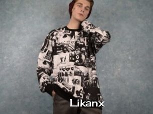 Likanx