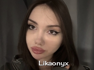 Likaonyx
