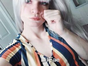 LilFae
