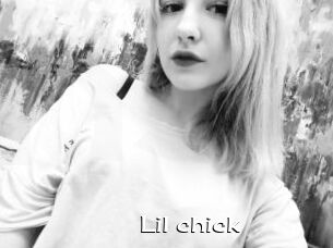 Lil_chick