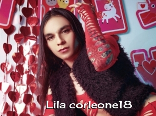 Lila_corleone18