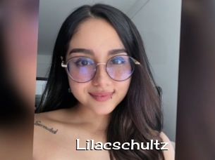 Lilacschultz
