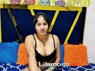 Lilamoss