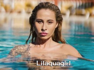 Lilaquagirl