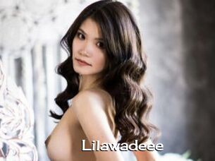Lilawadeee