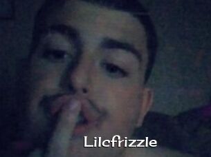 Lilcfrizzle