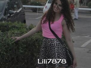 Lili7878