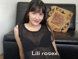 Lili_rosex