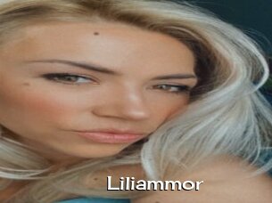 Liliammor