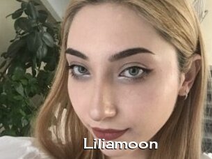 Liliamoon